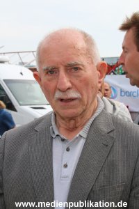 Tag der Legenden 08092013 002