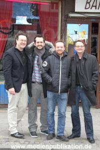 Filth 12032012 014
