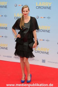 Larry Crowne 09062011 174