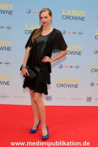 Larry Crowne 09062011 175