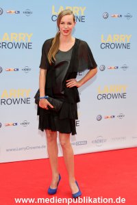 Larry Crowne 09062011 176