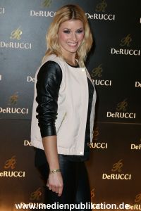 De Rucci 20012015 n 196