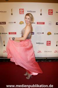 GoldeneBdF 29102015 0736