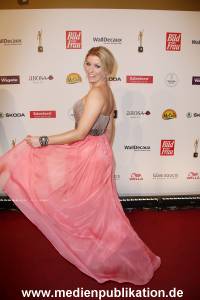 GoldeneBdF 29102015 0737