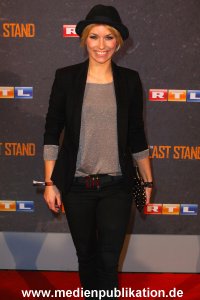 Last Stand Premiere 22012013 100