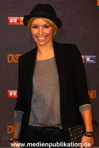Last Stand Premiere 22012013 103