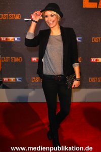 Last Stand Premiere 22012013 104