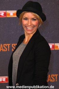 Last Stand Premiere 22012013 105