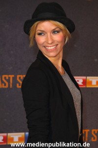 Last Stand Premiere 22012013 110