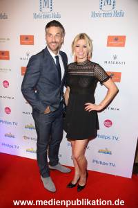 MovieMeetsMedia 27112017 225