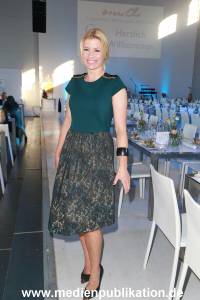PreGolfCharity 08052016 188