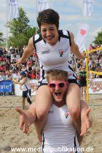 Beachvolleyball Starcup 15062013 049