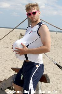 Beachvolleyball Starcup 15062013 085