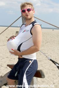 Beachvolleyball Starcup 15062013 086