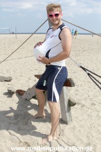 Beachvolleyball Starcup 15062013 087