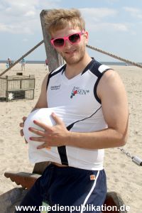 Beachvolleyball Starcup 15062013 089