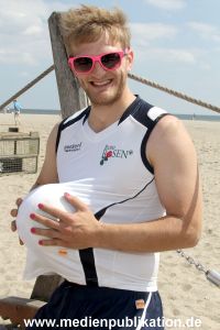 Beachvolleyball Starcup 15062013 090