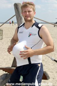 Beachvolleyball Starcup 15062013 093