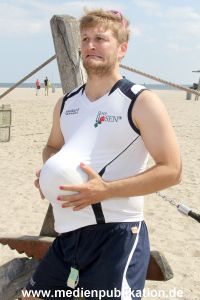 Beachvolleyball Starcup 15062013 094