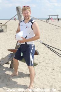Beachvolleyball Starcup 15062013 099