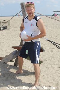 Beachvolleyball Starcup 15062013 101