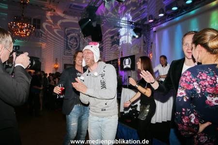 Movie Meets Media 01122014 0754