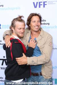 Nachwuchspreis 23062015 777