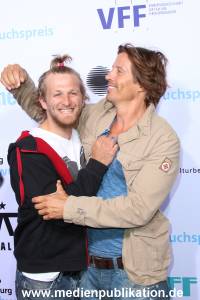 Nachwuchspreis 23062015 779
