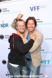 Nachwuchspreis 23062015 796
