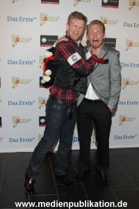 Rote Rosen Feier 31052013 444