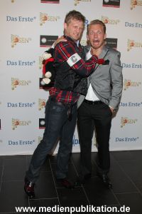 Rote Rosen Feier 31052013 445