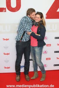 Zulu 05052014 161