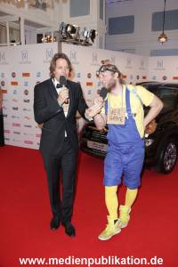  MovieMeetsMedia 30112015 644