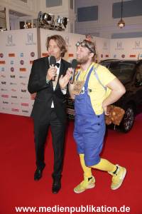  MovieMeetsMedia 30112015 646