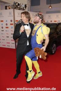  MovieMeetsMedia 30112015 647
