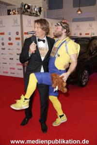  MovieMeetsMedia 30112015 648