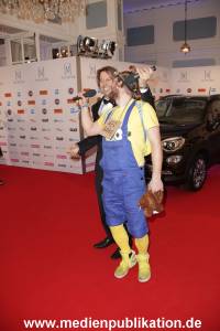  MovieMeetsMedia 30112015 649