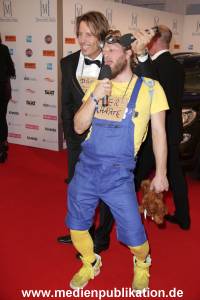  MovieMeetsMedia 30112015 650