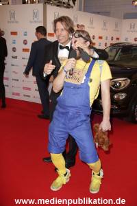  MovieMeetsMedia 30112015 653