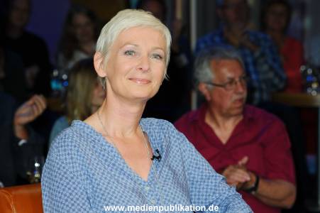 NDR Talkshow 05062015 012