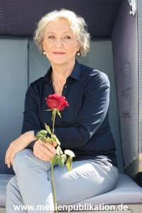 Rote Rosen 23082021 151