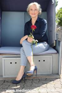 Rote Rosen 23082021 155