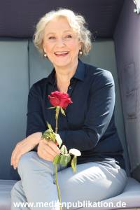 Rote Rosen 23082021 158