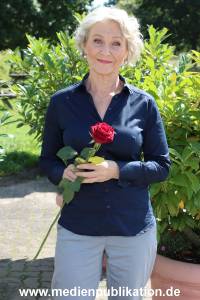 Rote Rosen 23082021 159