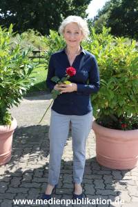 Rote Rosen 23082021 160