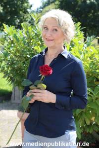 Rote Rosen 23082021 163
