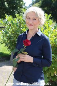 Rote Rosen 23082021 164