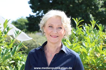 Rote Rosen 23082021 170