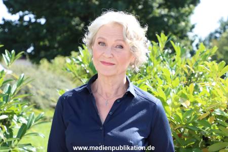 Rote Rosen 23082021 171