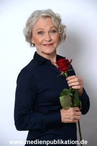 Rote Rosen 23082021 238